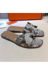Best Hermes Slippers RS22145