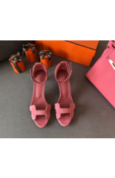 Best Quality Copy Hermes shoes RS22117