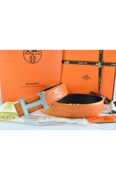 Cheap Fake Hermes Belt 2016 New Arrive - 184 RS02262