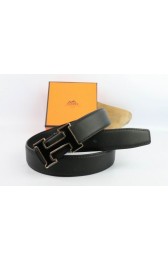Cheap Hermes Belt - 109 RS05311