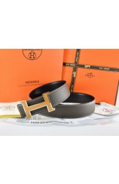 Cheap Hermes Belt 2016 New Arrive - 367 RS06828