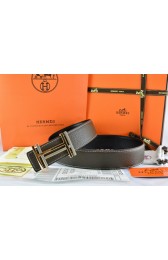 Cheap Hermes Belt 2016 New Arrive - 536 RS19564