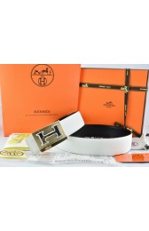 Cheap Hermes Belt 2016 New Arrive - 779 RS14312