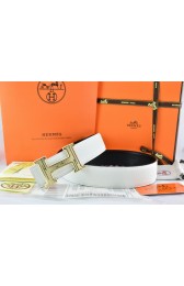 Cheap Hermes Belt 2016 New Arrive - 803 RS04315