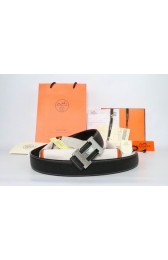Cheap Hermes Belt - 254 RS05316