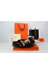 Cheap Hermes Belt - 327 RS07270