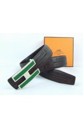 Cheap Hermes Belt - 40 RS09645