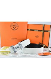 Cheap Imitation Hermes Belt 2016 New Arrive - 573 RS12856
