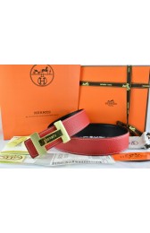 Cheap Imitation Hermes Belt 2016 New Arrive - 709 RS16720