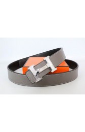 Cheap Replica Hermes Belt - 124 RS16147