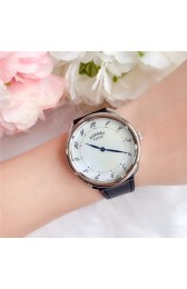 Cheap Hermes Ladies Watches RS23423