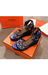 Cheap Hermes Shoes RS22118