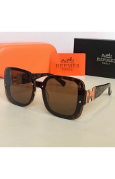 Cheap Replica Hermes Sunglasses RS23292