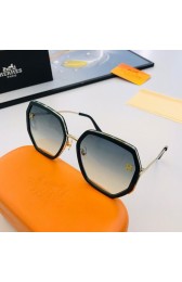 Copy AAA Hermes Sunglasses 23 RS05235