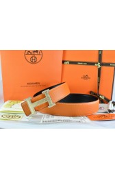 Copy Best Hermes Belt 2016 New Arrive - 84 RS10872