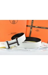 Copy Cheap Hermes Belt 2016 New Arrive - 503 RS01810