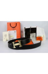 Copy Cheap Hermes Belt - 221 RS05175