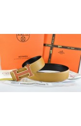 Copy Designer Hermes Belt 2016 New Arrive - 410 RS08384