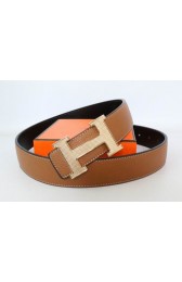 Copy Hermes Belt - 133 RS10387