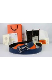 Copy Hermes Belt - 200 RS02901