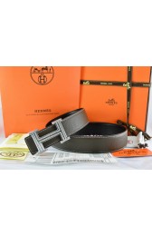 Copy Hermes Belt 2016 New Arrive - 109 RS13128