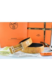 Copy Hermes Belt 2016 New Arrive - 219 RS06334