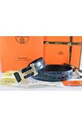 Copy Hermes Belt 2016 New Arrive - 233 RS14433