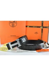 Copy Hermes Belt 2016 New Arrive - 261 RS17522