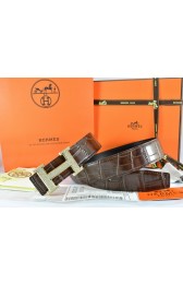 Copy Hermes Belt 2016 New Arrive - 285 RS21026