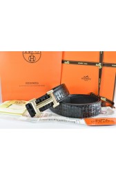Copy Hermes Belt 2016 New Arrive - 313 RS20055