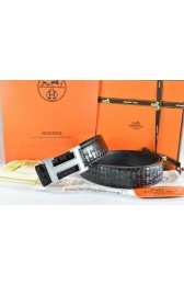 Copy Hermes Belt 2016 New Arrive - 322 RS04668