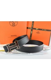 Copy Hermes Belt 2016 New Arrive - 405 RS08224