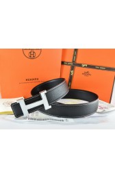 Copy Hermes Belt 2016 New Arrive - 431 RS08303