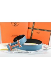 Copy Hermes Belt 2016 New Arrive - 474 RS05795
