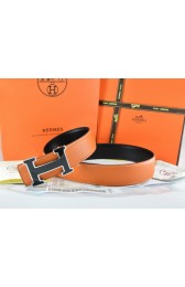 Copy Hermes Belt 2016 New Arrive - 509 RS13450