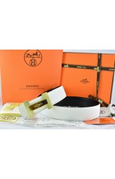 Copy Hermes Belt 2016 New Arrive - 564 RS18703
