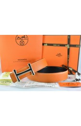 Copy Hermes Belt 2016 New Arrive - 856 RS21393