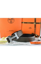 Copy Hermes Belt 2016 New Arrive - 923 RS06844
