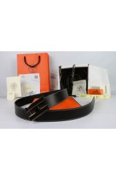 Copy Hermes Belt - 226 RS18221