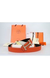 Copy Hermes Belt - 248 RS07964