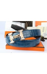 Copy Hermes Belt - 356 RS20108