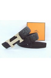 Copy Hermes Belt - 44 RS21883