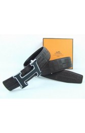 Copy Hermes Belt - 49 RS15172