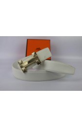 Copy Hermes Belt - 93 RS11984