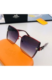 Copy Hermes Sunglasses 46 Sunglasses RS15441