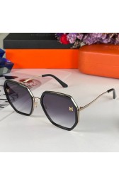 Copy High Quality Hermes Sunglasses 9 Sunglasses RS16310