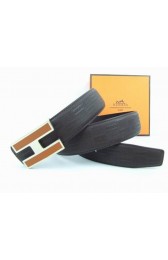 Copy Luxury Hermes Belt - 17 RS17846