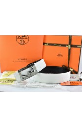 Copy Luxury Hermes Belt 2016 New Arrive - 787 RS11512