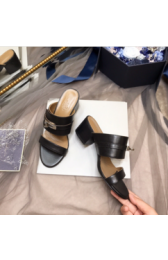 Copy Hermes Shoes RS23118
