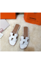 Copy Hermes Slippers RS22147